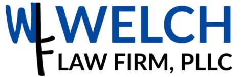 Welch Law Firm