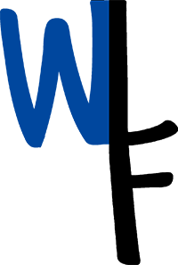 Welch Law Firm, PLLC