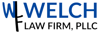 Welch Law Firm, PLLC